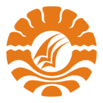 Logo-UNM-Universitas-Negeri-Makassar-Jingga-PNG